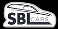 S.B.L. Cars